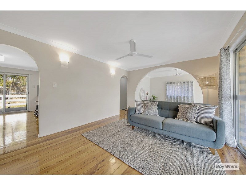 20 Holt Street, Yeppoon QLD 4703