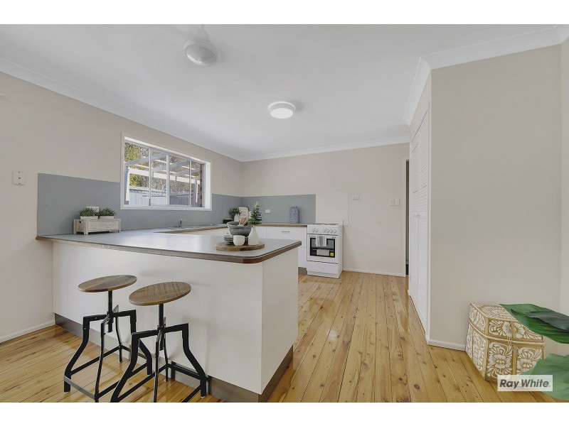 20 Holt Street, Yeppoon QLD 4703