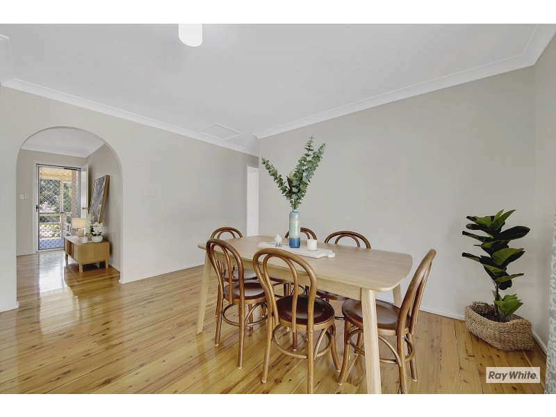 20 Holt Street, Yeppoon QLD 4703