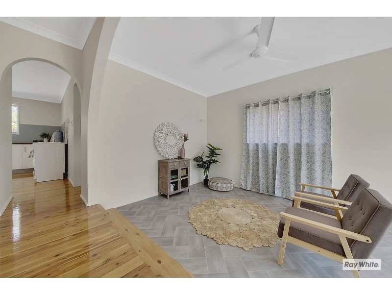 20 Holt Street, Yeppoon QLD 4703