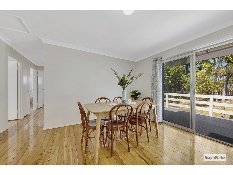 20 Holt Street, Yeppoon QLD 4703