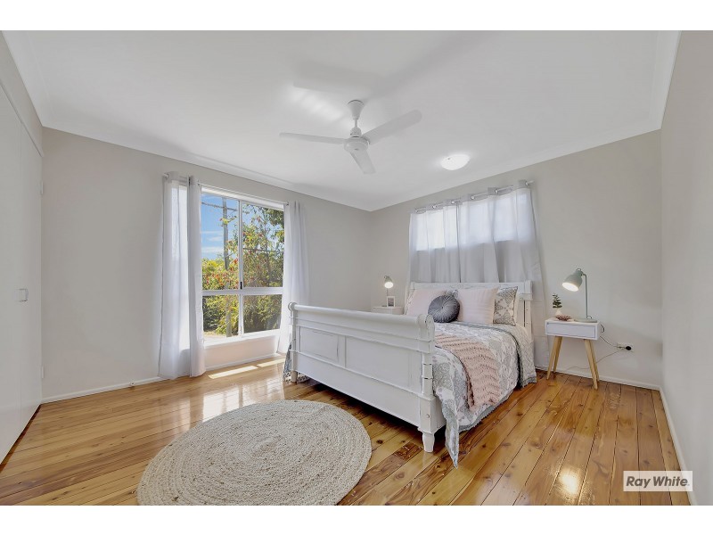 20 Holt Street, Yeppoon QLD 4703