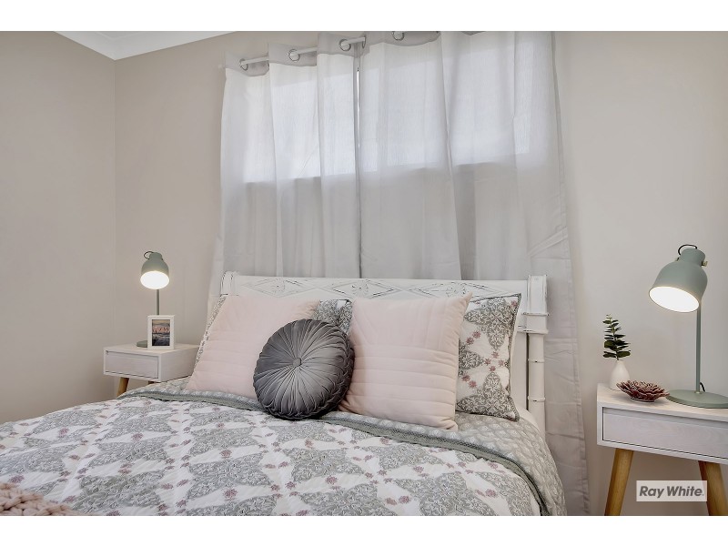 20 Holt Street, Yeppoon QLD 4703