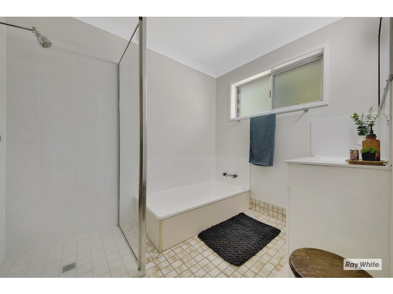 20 Holt Street, Yeppoon QLD 4703