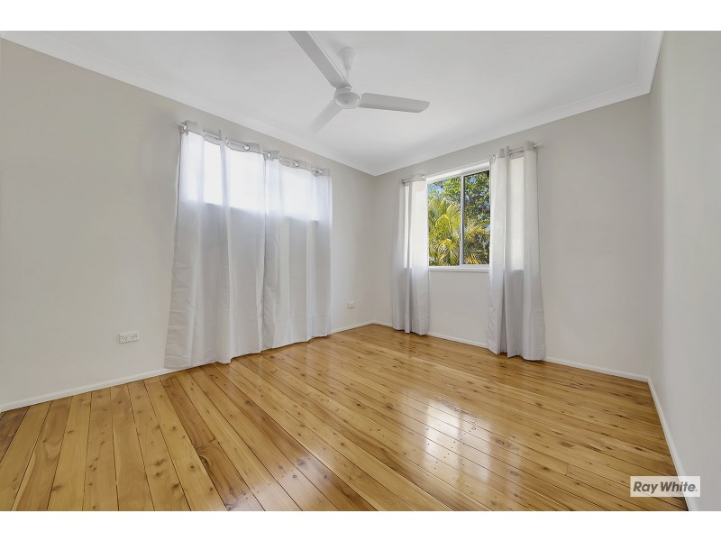 20 Holt Street, Yeppoon QLD 4703