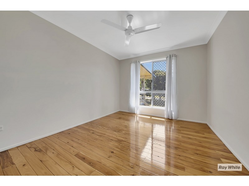 20 Holt Street, Yeppoon QLD 4703