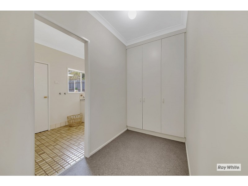20 Holt Street, Yeppoon QLD 4703