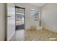20 Holt Street, Yeppoon QLD 4703