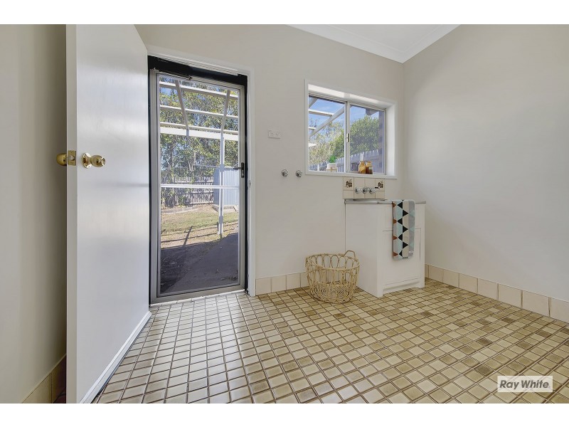 20 Holt Street, Yeppoon QLD 4703