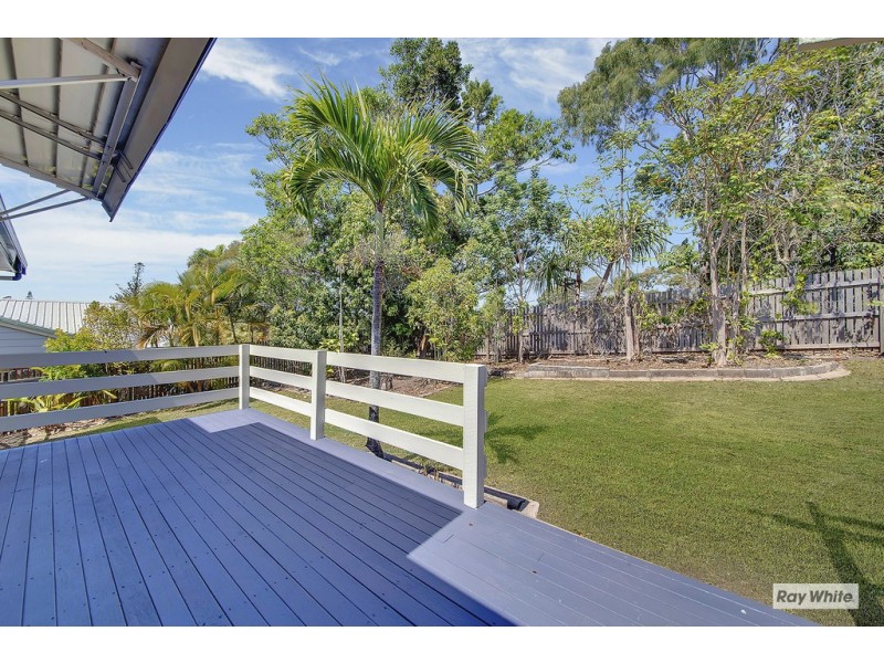 20 Holt Street, Yeppoon QLD 4703