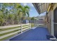 20 Holt Street, Yeppoon QLD 4703