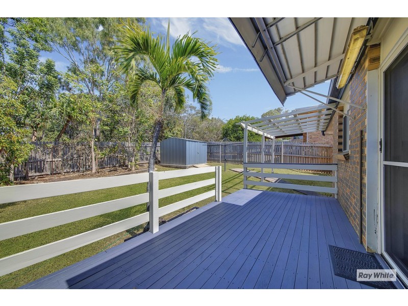 20 Holt Street, Yeppoon QLD 4703