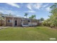 20 Holt Street, Yeppoon QLD 4703