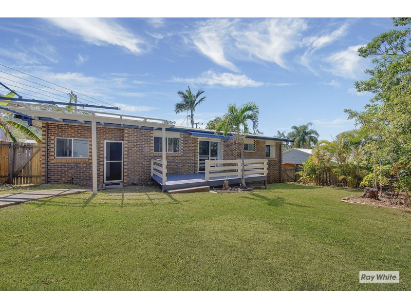 20 Holt Street, Yeppoon QLD 4703