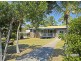 20 Holt Street, Yeppoon QLD 4703