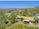 20 Holt Street, Yeppoon QLD 4703
