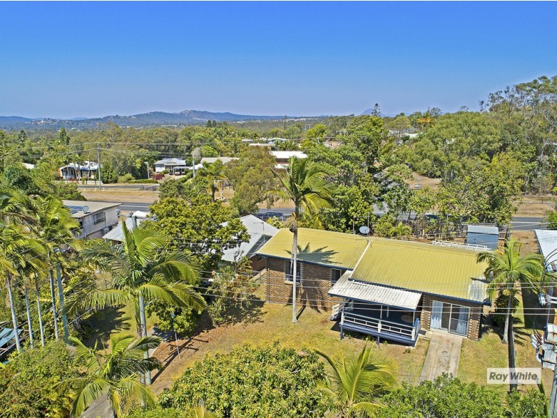 20 Holt Street, Yeppoon QLD 4703