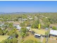 20 Holt Street, Yeppoon QLD 4703