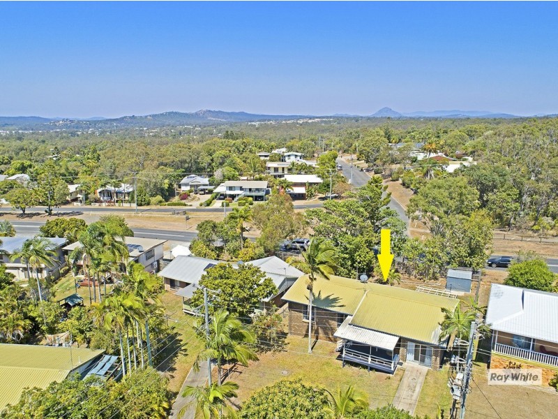 20 Holt Street, Yeppoon QLD 4703