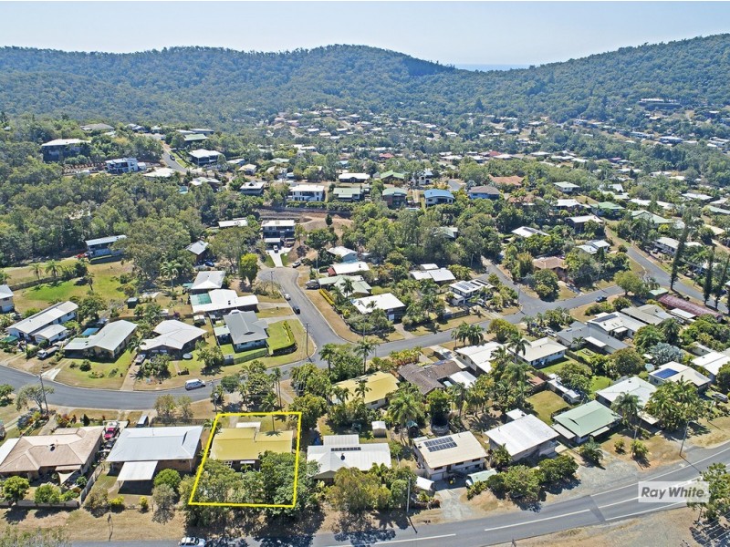 20 Holt Street, Yeppoon QLD 4703