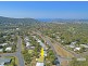 20 Holt Street, Yeppoon QLD 4703