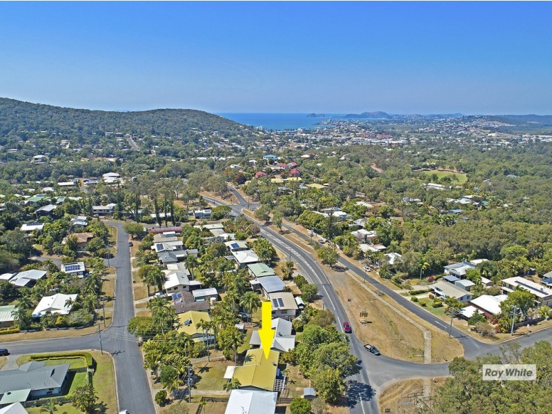 20 Holt Street, Yeppoon QLD 4703