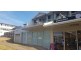 3/1 Barry Street, Yeppoon QLD 4703