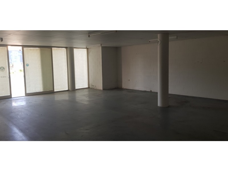 3/1 Barry Street, Yeppoon QLD 4703