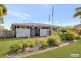 3 Loch Ness Outlook, Taranganba QLD 4703