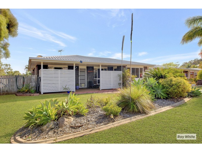 3 Loch Ness Outlook, Taranganba QLD 4703