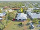 3 Loch Ness Outlook, Taranganba QLD 4703
