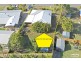 3 Loch Ness Outlook, Taranganba QLD 4703