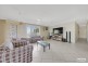 3 Loch Ness Outlook, Taranganba QLD 4703