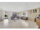 3 Loch Ness Outlook, Taranganba QLD 4703