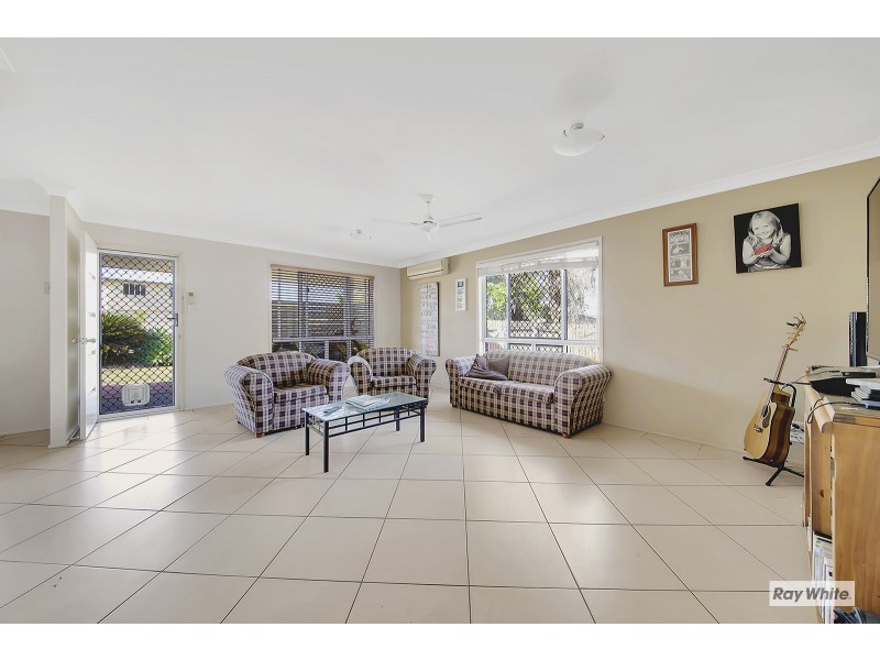 3 Loch Ness Outlook, Taranganba QLD 4703