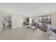 3 Loch Ness Outlook, Taranganba QLD 4703