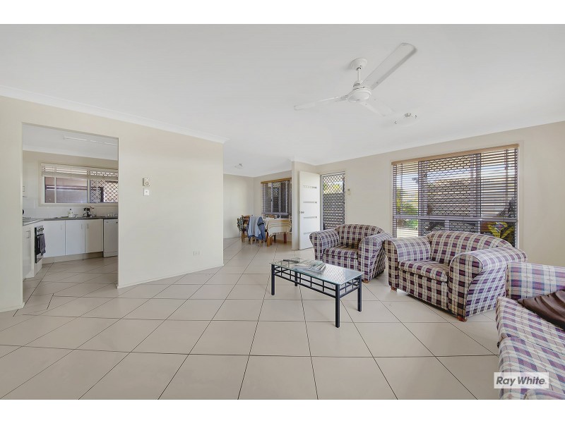 3 Loch Ness Outlook, Taranganba QLD 4703