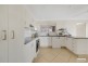 3 Loch Ness Outlook, Taranganba QLD 4703