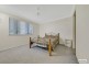 3 Loch Ness Outlook, Taranganba QLD 4703