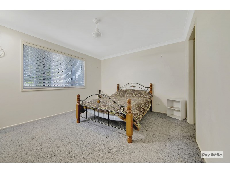 3 Loch Ness Outlook, Taranganba QLD 4703