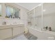 3 Loch Ness Outlook, Taranganba QLD 4703
