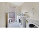 3 Loch Ness Outlook, Taranganba QLD 4703