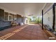 3 Loch Ness Outlook, Taranganba QLD 4703
