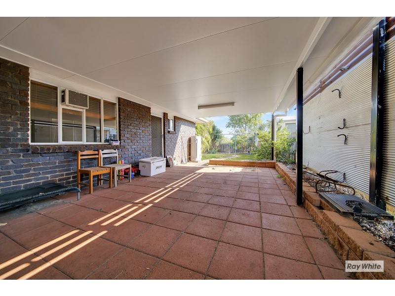 3 Loch Ness Outlook, Taranganba QLD 4703