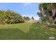 3 Loch Ness Outlook, Taranganba QLD 4703