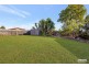 3 Loch Ness Outlook, Taranganba QLD 4703