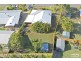 3 Loch Ness Outlook, Taranganba QLD 4703