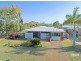 3 Loch Ness Outlook, Taranganba QLD 4703