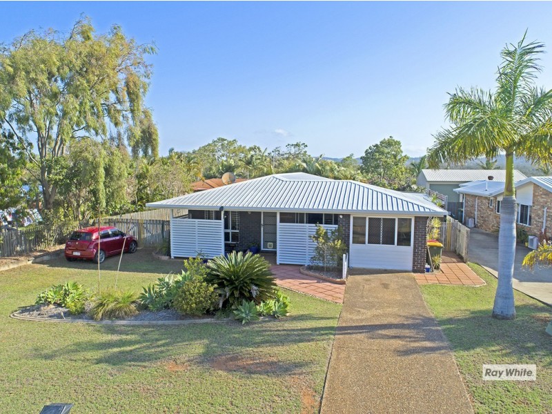3 Loch Ness Outlook, Taranganba QLD 4703