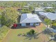 3 Loch Ness Outlook, Taranganba QLD 4703